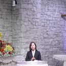 0710 [수요저녁예배] 나아가는 길 -김미현목사- 이미지