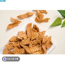 동일식품 어포튀각 90g 6봉+6봉 총 12봉 짐승용량 맥주안주 리뷰