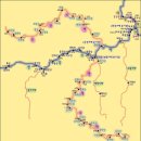 느릅재농장 이미지