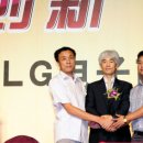 장강실업 이미지