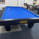 늘당구장 이미지