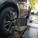 네바퀴타이어 이미지