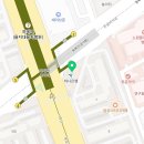 임명준안과의원 이미지