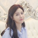 중앙BYC - 광명시 철산로30번길 19 | 중앙BYC