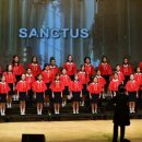 연수구립소년소녀합창단 이미지