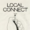 02커넥트(02CONNECT) 이미지