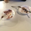 카페비하인드