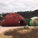 자전거길화장실 이미지