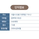 현대 홈 세탁소 이미지