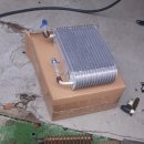 애니카랜드 청학점 이미지