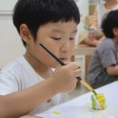 천사몬테소리어린이집 | 43개월 육아일상 7월의 일상
