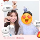 9월