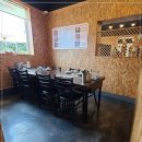 등뼈 감자탕&등갈비 이미지