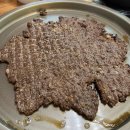 (주)kb팜 이미지