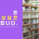 모레아장례식장 이미지