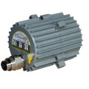 삼화특수가스 이미지