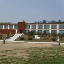 삼기초등학교 이미지