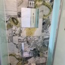 수영로 1L | [부산/광안리] 호텔 1 로맨틱 오션 터치 후기 | 바다까지 30초 오션뷰 맛집🌊