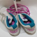 고운세탁 이미지