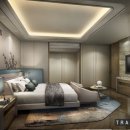 시그니엘 서울(SIGNIEL SEOUL) 이미지