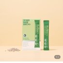 헬씨랩 네이버블로그