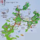 선유도 관광안내소 이미지