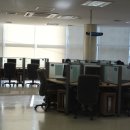 도원도서관 이미지