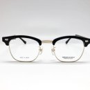 안경라인 이미지