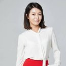 동국대학교 영상대학원(전문) 이미지