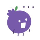 중국양꼬치 이미지