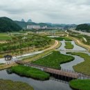 진안마이돈 이미지