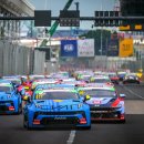 금호카월드 이미지