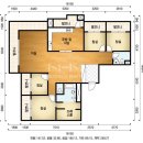 오션시티공인중개사사무소 이미지