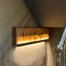 달가득 치킨 연신내 본점 이미지