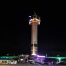 영광대교화장실 이미지