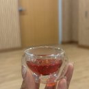 명상과 스트레칭 요가(주말) | 명상과 차 한 잔의 여유, 웨이브파크 웰니스 프로그램 체험 후기