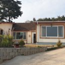 캠프오막살이 이미지