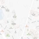의료법인청운의료재단 이미지
