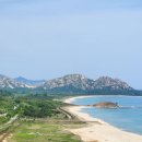 (취소)[정기행사] 7월12일(토) 해파랑길 49코스 트레킹(장봉대장님) 이미지