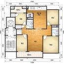 용호동일타운 이미지