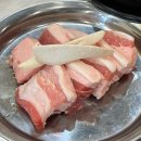 메가엠지씨커피위례지웰점 | [하남 위례]위례삼겹살맛집 위례냉삼 철뚝집 북위례직영점