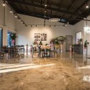 행복세진셀프세차장 이미지