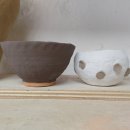 도자기 마음챙김 이미지