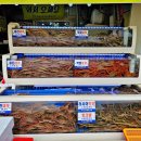 싱싱회 대게왕국 이미지