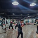 코리안 복싱클럽 | 이수역헬스장 코리안복싱클럽 이수역 인근 최적의 선택