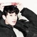 망고피씨 Daum카페
