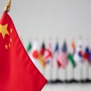 국적행정사사무소 이미지