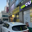 동백공인중개사사무소 이미지