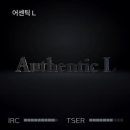 카메이크업 이미지