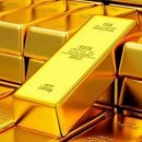 건승공인중개사사무소 이미지